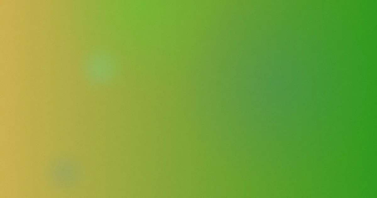 街头索吻避坑：同意机制深度解析